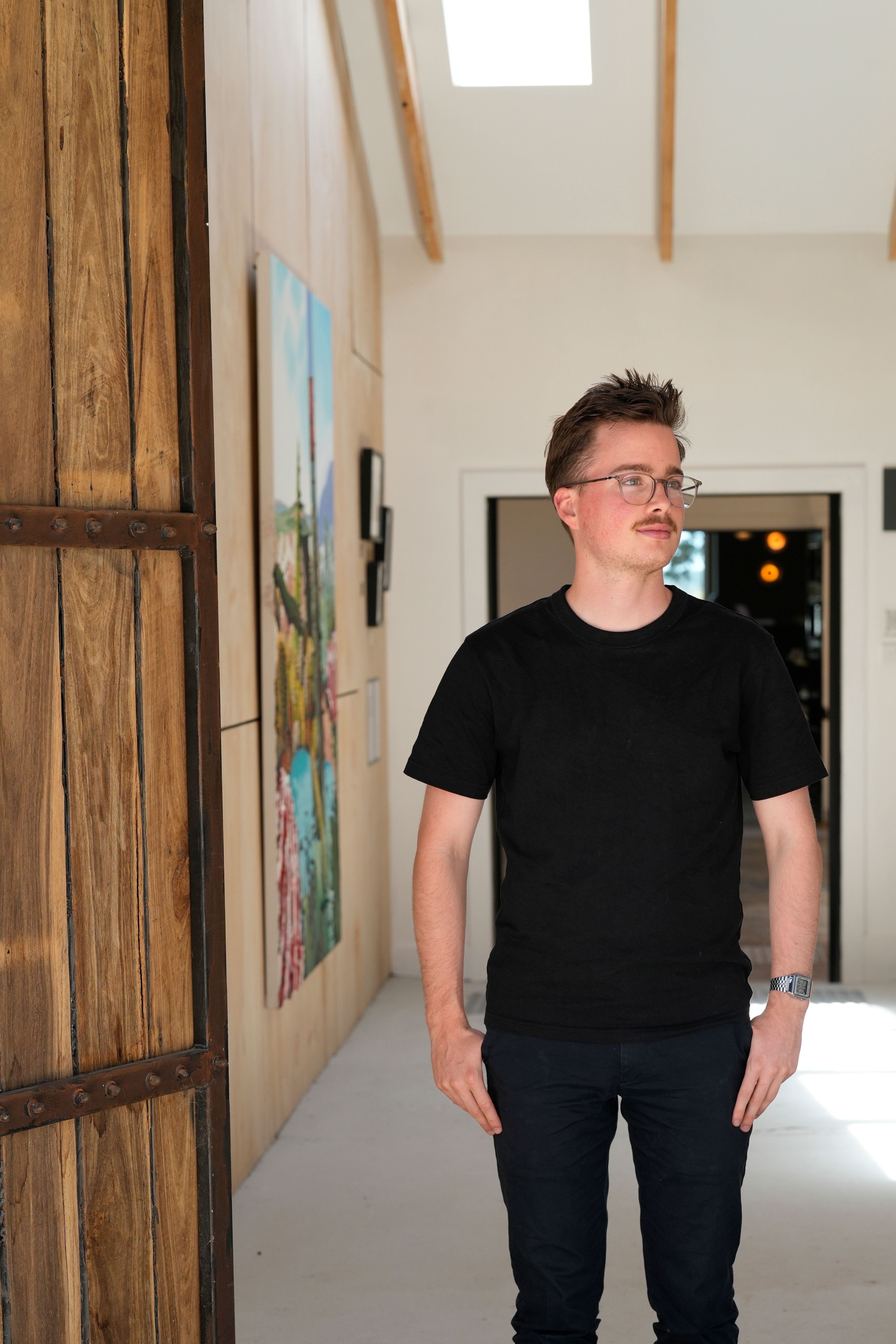 Tax incentive you are missing out on