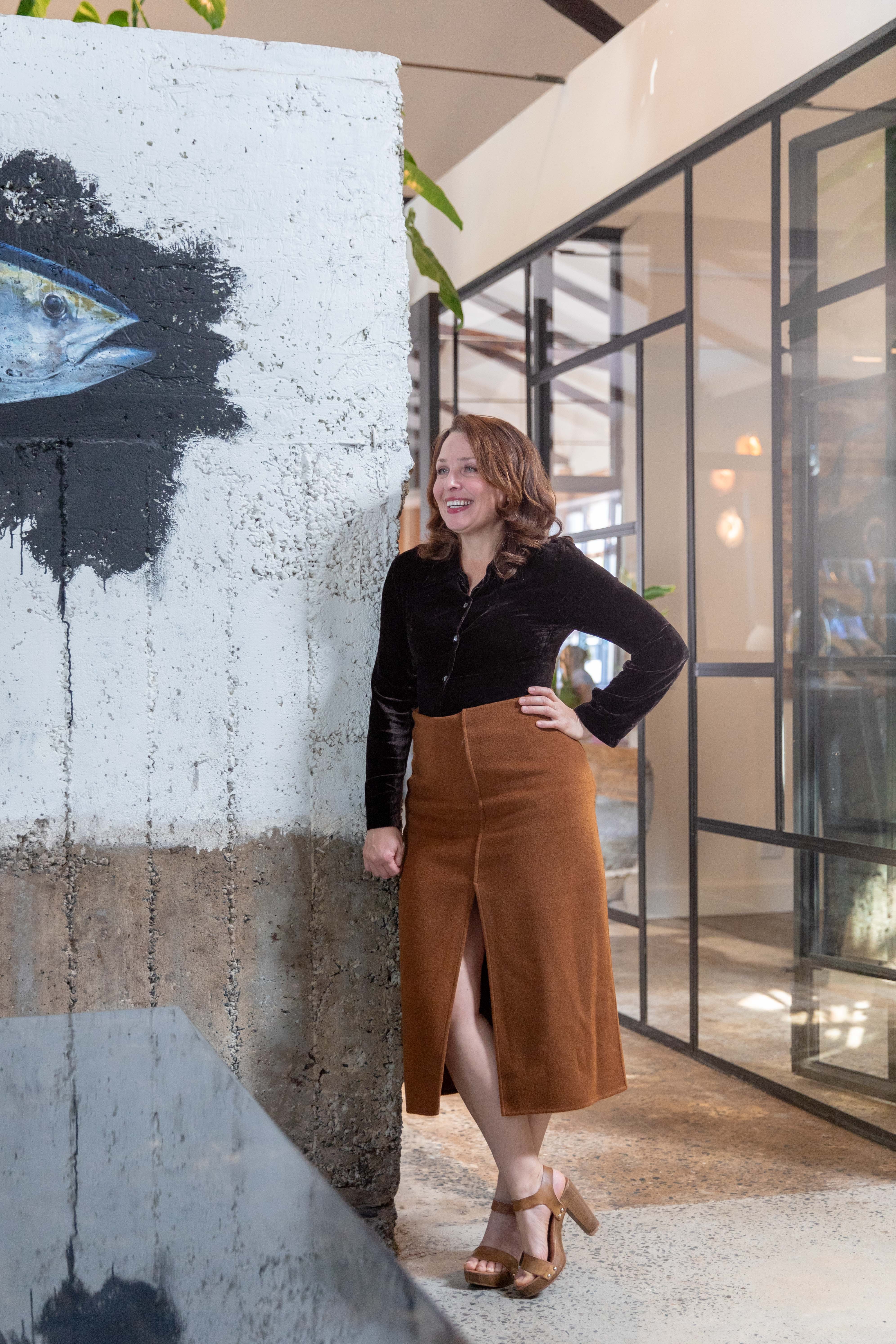 Art, Tax and Trouble: What Creatives Should Know About Art Donation Scams