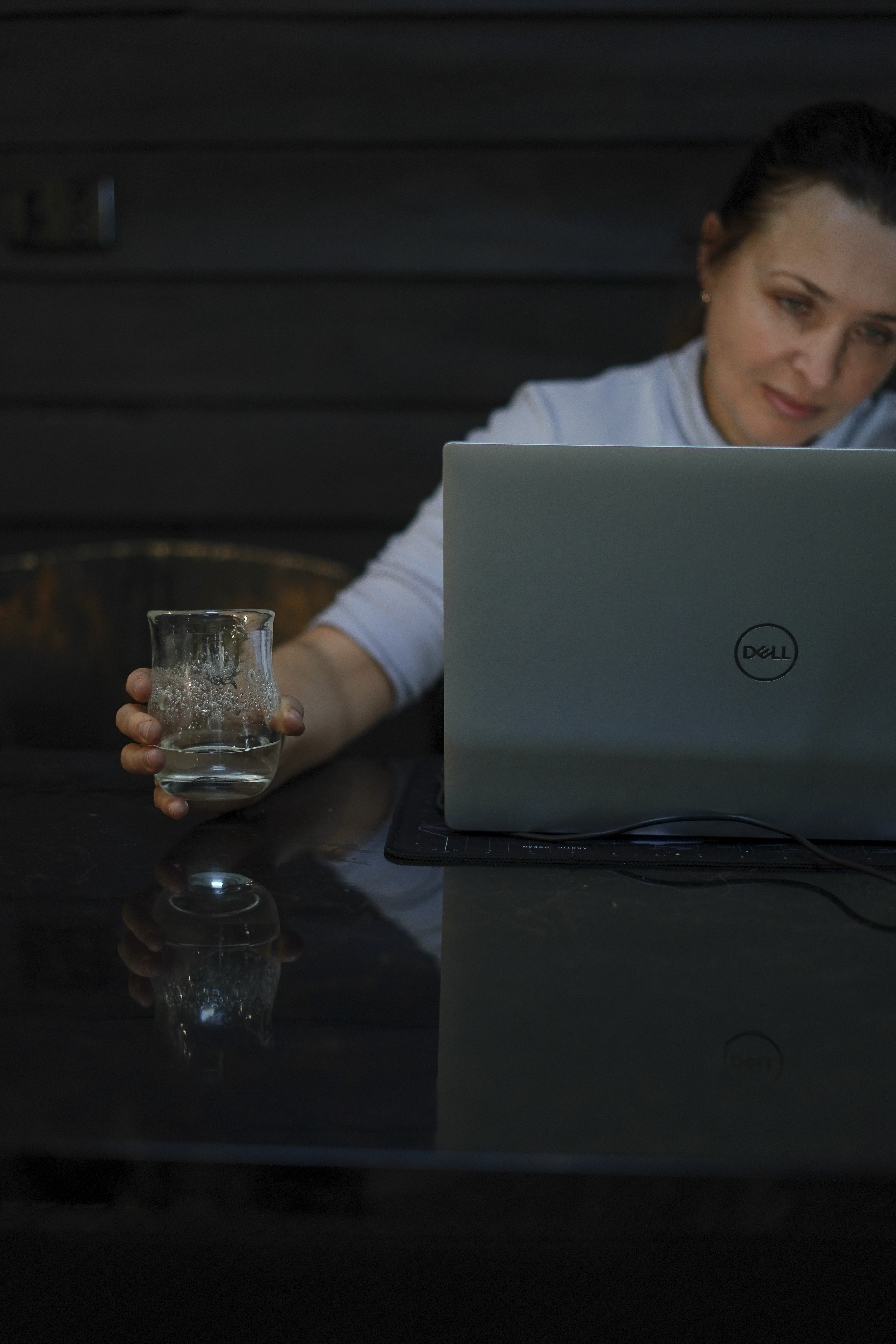 Why Comparing Me to Your Old Accountant Isn’t Fair