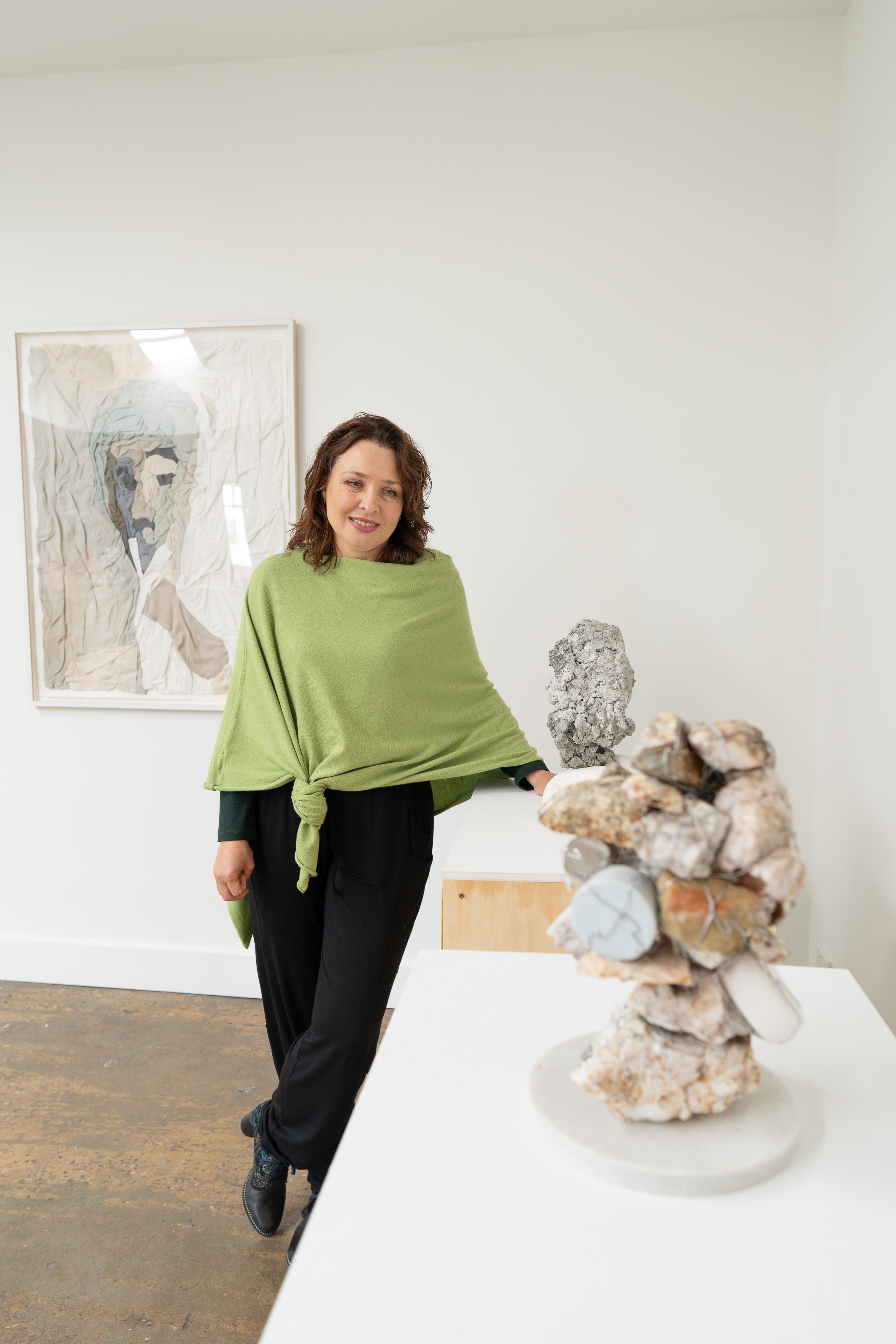 Why Regret Undermines Your Price And Your Brand